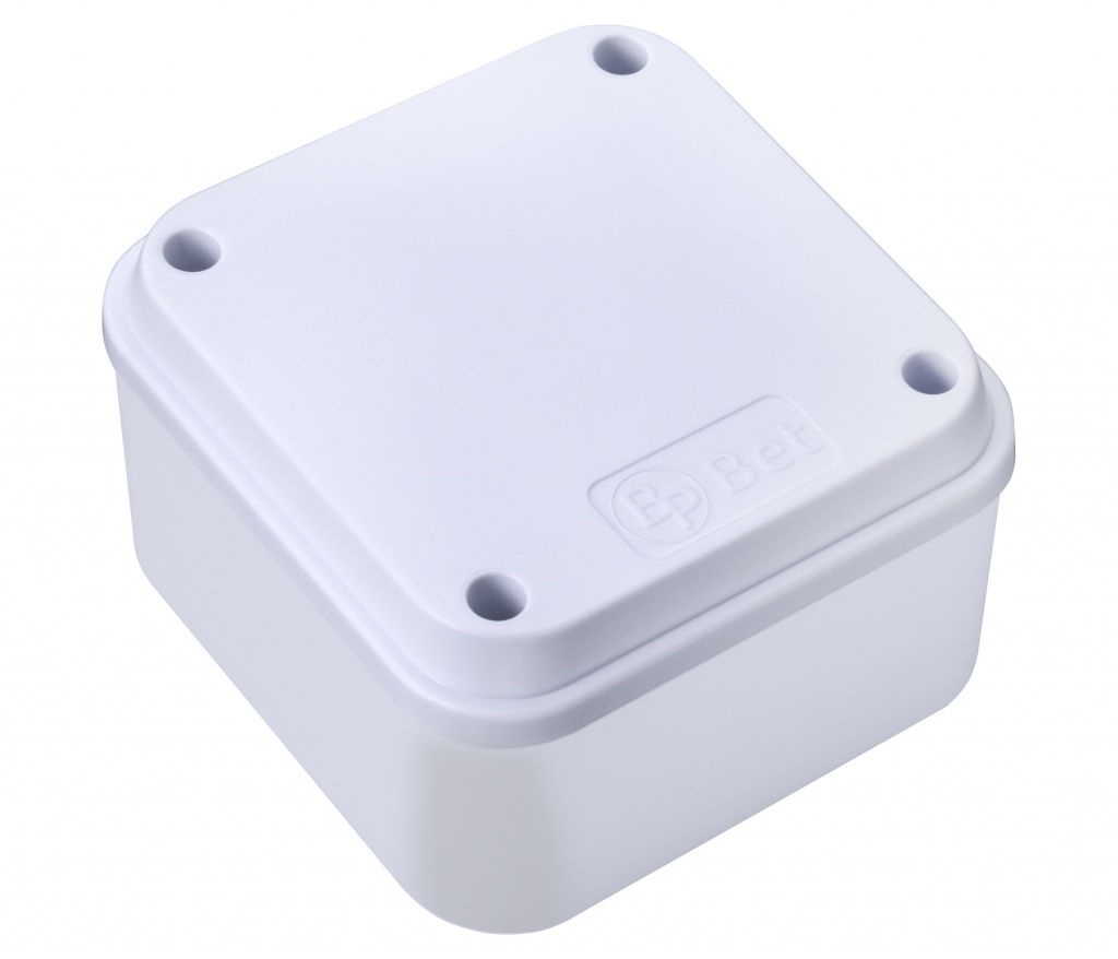 Caixa Câmera 90x90x60